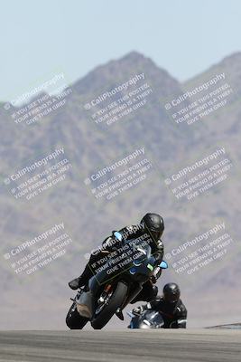 media/May-24-2025-TrackXperience (Sat) [[1cecf32909]]/Level 1/Session 4 (Turn 9)/